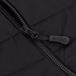 black6.jpg