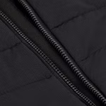 black7.jpg