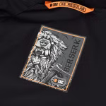 black8.jpg