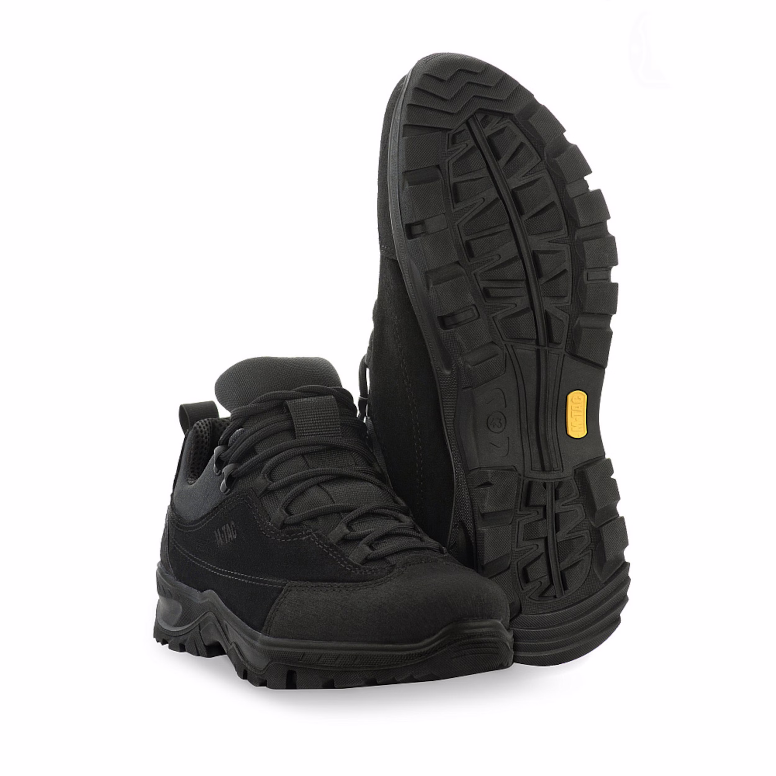 black2.jpg black2.jpg