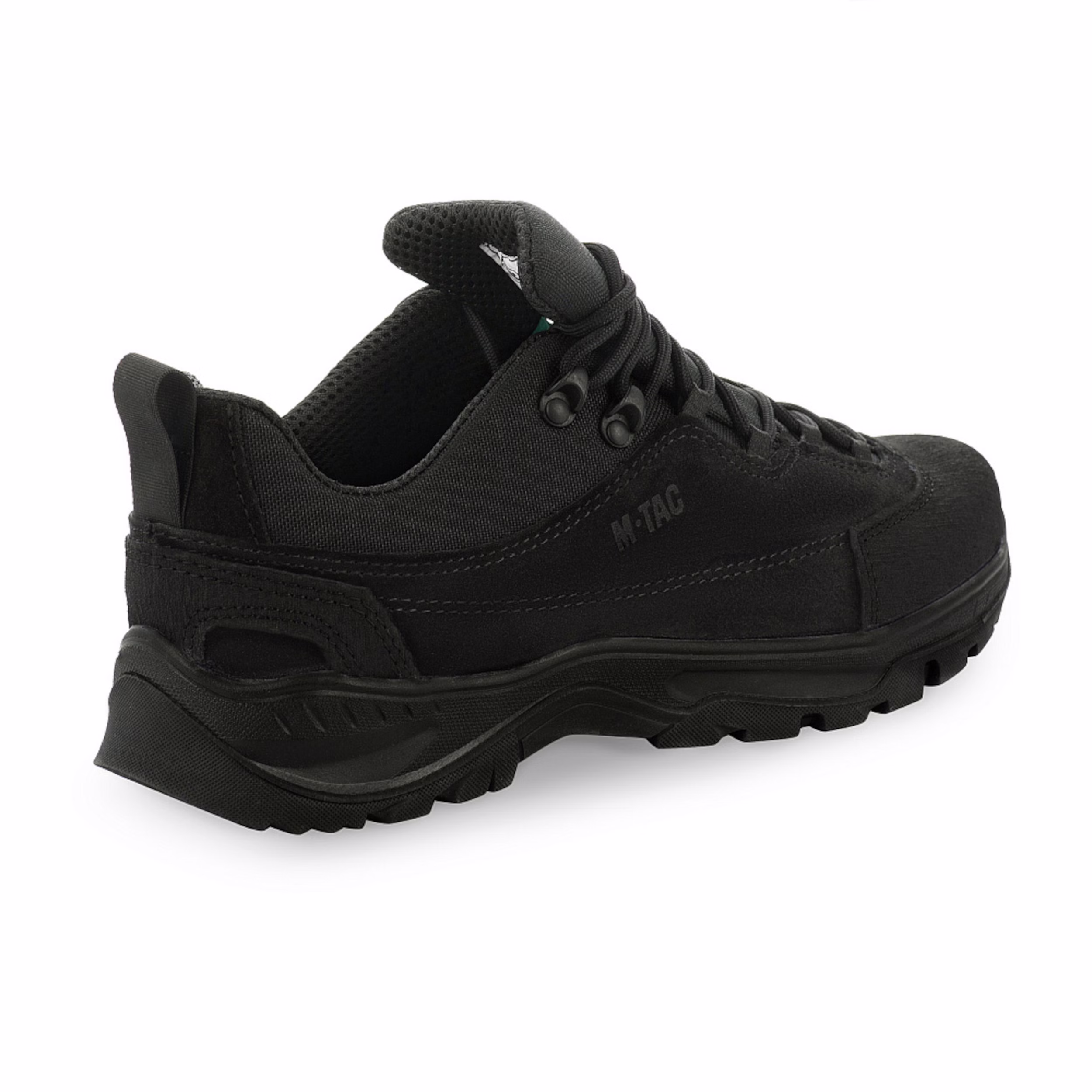 black4.jpg black4.jpg