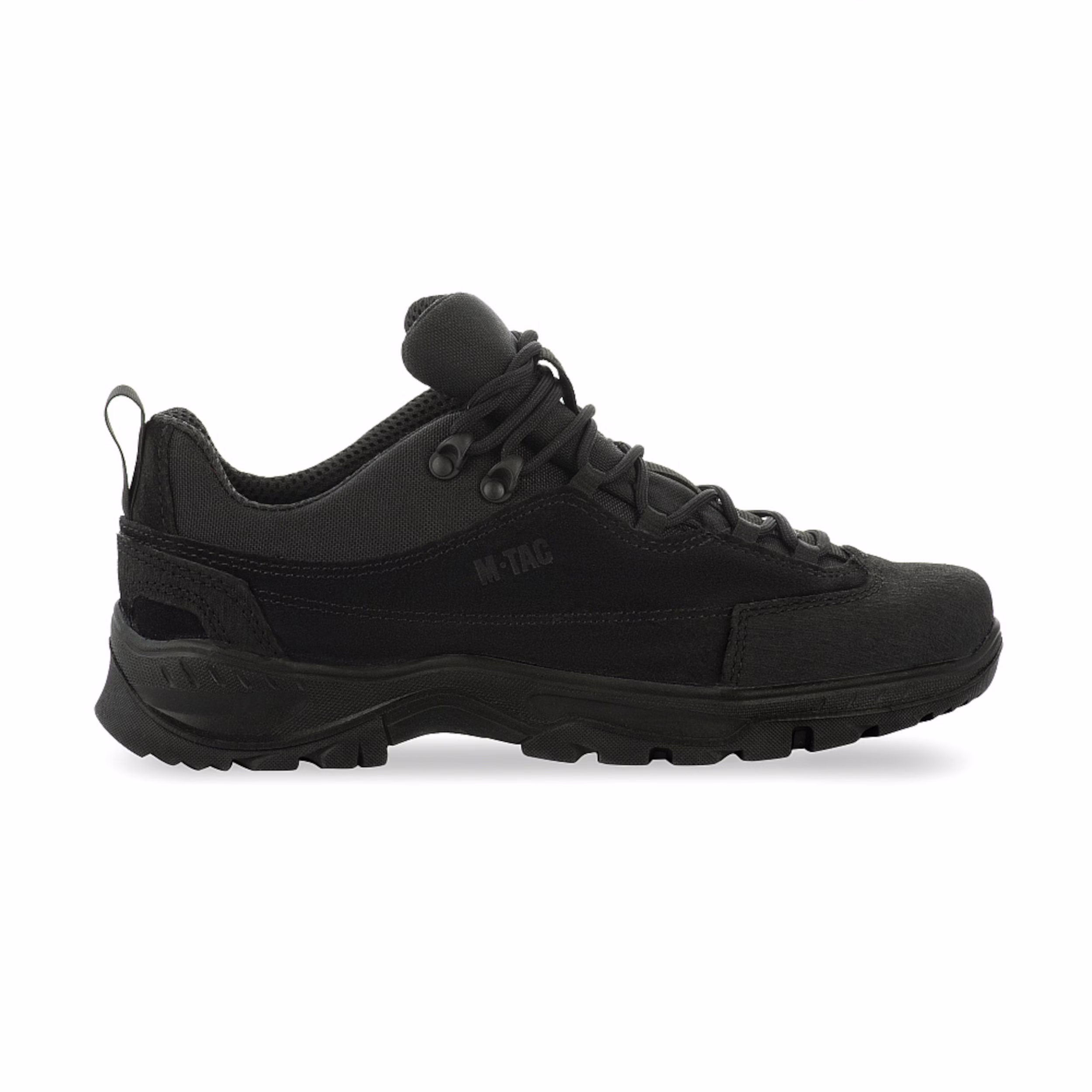 black5.jpg black5.jpg