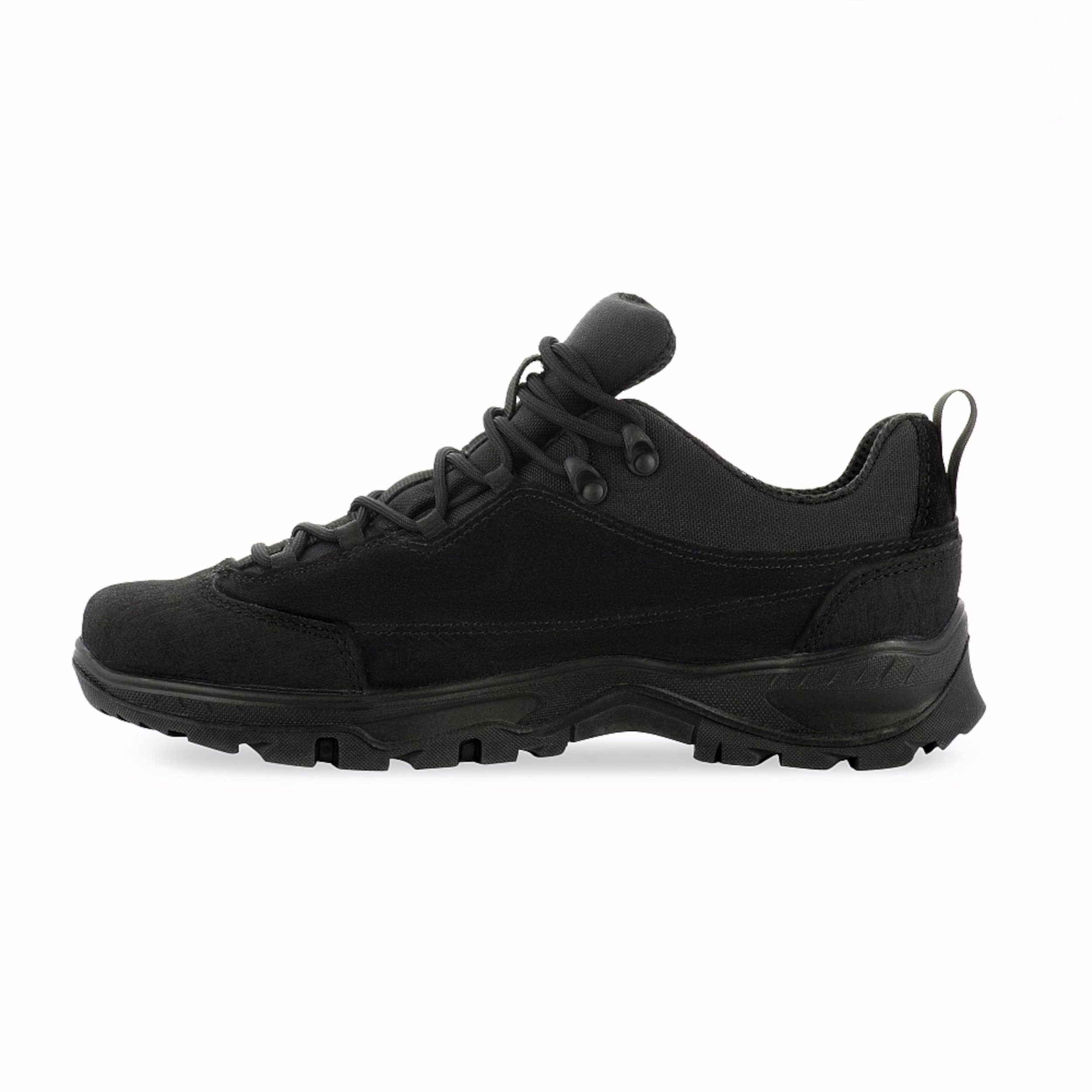 black6.jpg black6.jpg