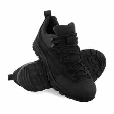 M-Tac® Sneakersy Taktyczne Patrol R – Wszystkie dostępne warianty