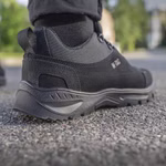 black10.jpg
