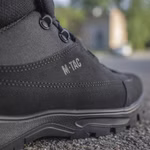 black11.jpg