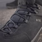 black13.jpg