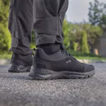 black8.jpg