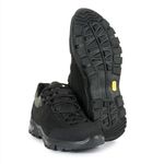 Multicam/Black
