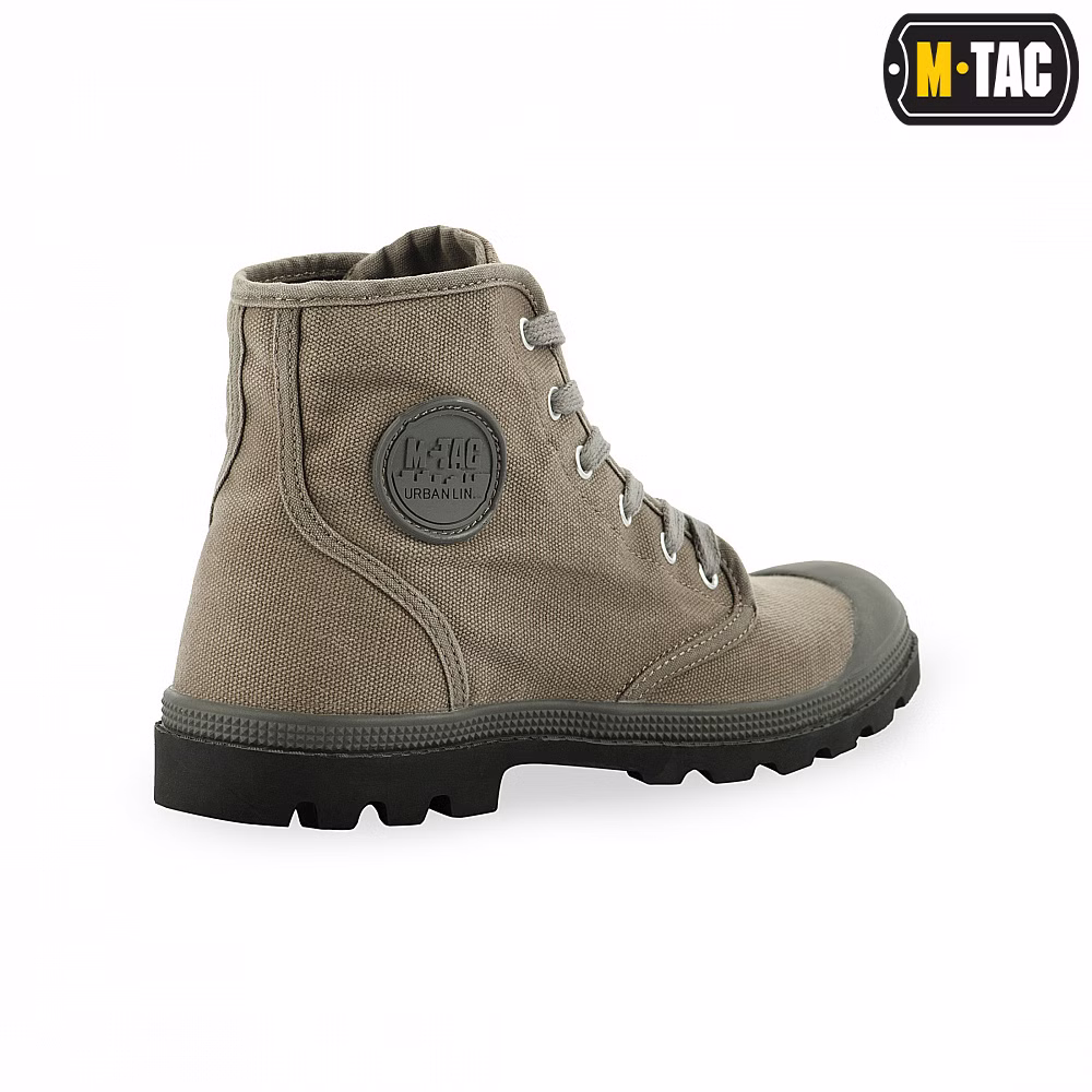 31cfd877376bfbc77bf3bd150adcc08f.jpg