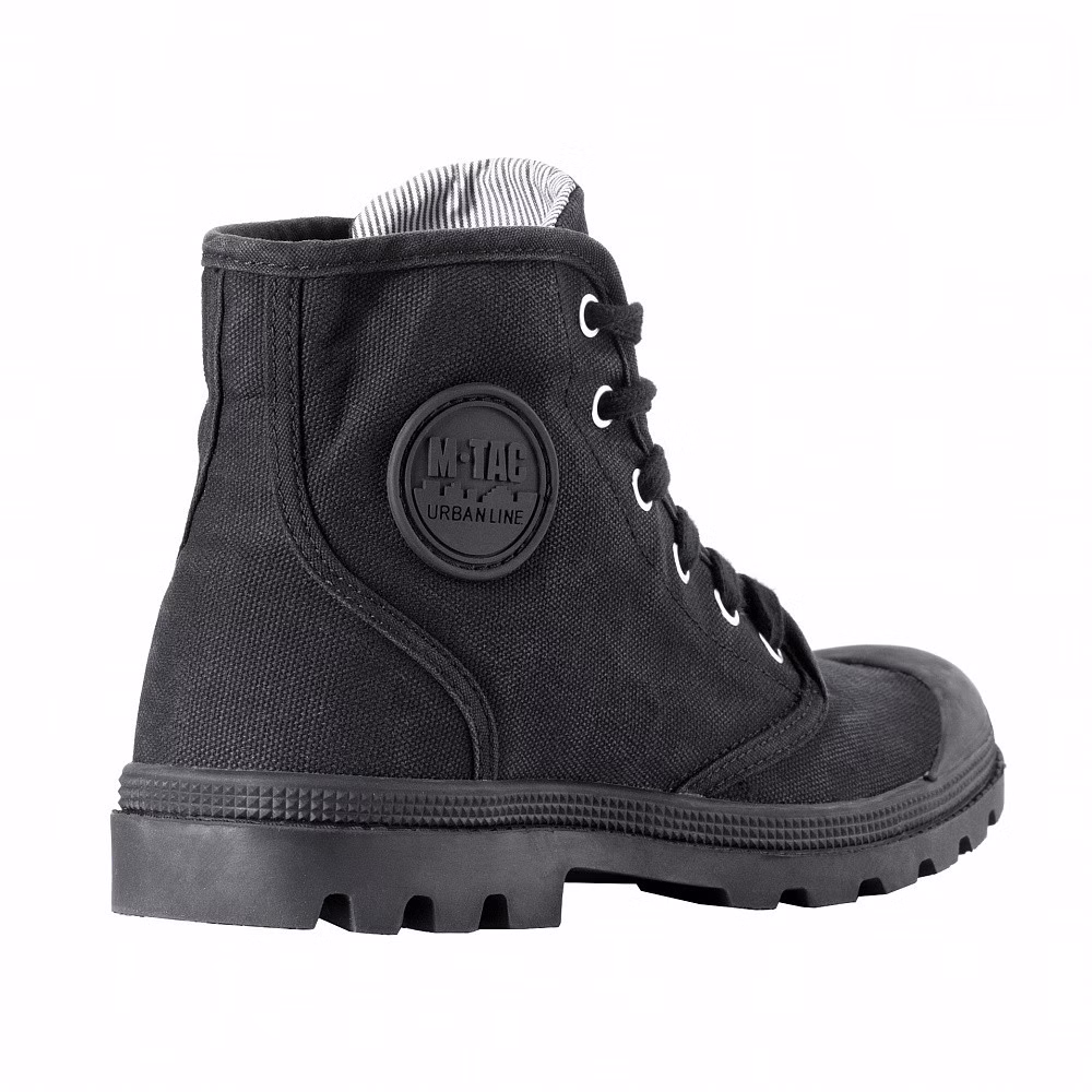 black3.jpg