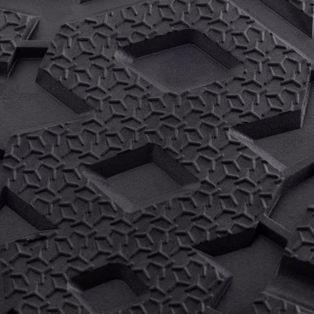 black6.jpg