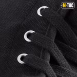 black8.jpg