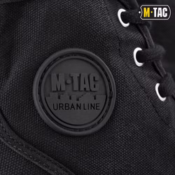 black7.jpg black7.jpg