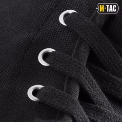 black8.jpg black8.jpg