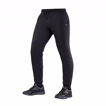 M-Tac® Spodnie Cotton Classic – Wszystkie dostępne warianty