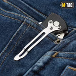 600b2ca664eaaabdbeabd7790fa3e675.jpg