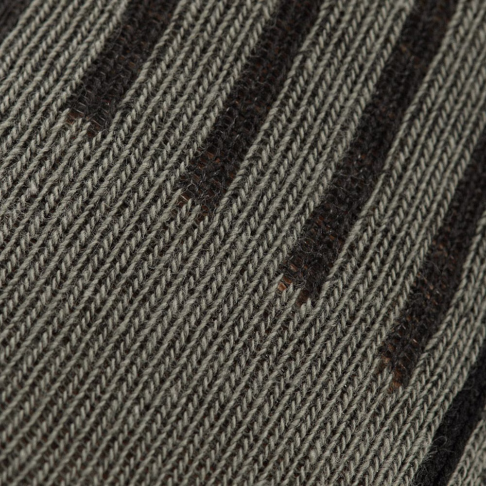 olive6.jpg
