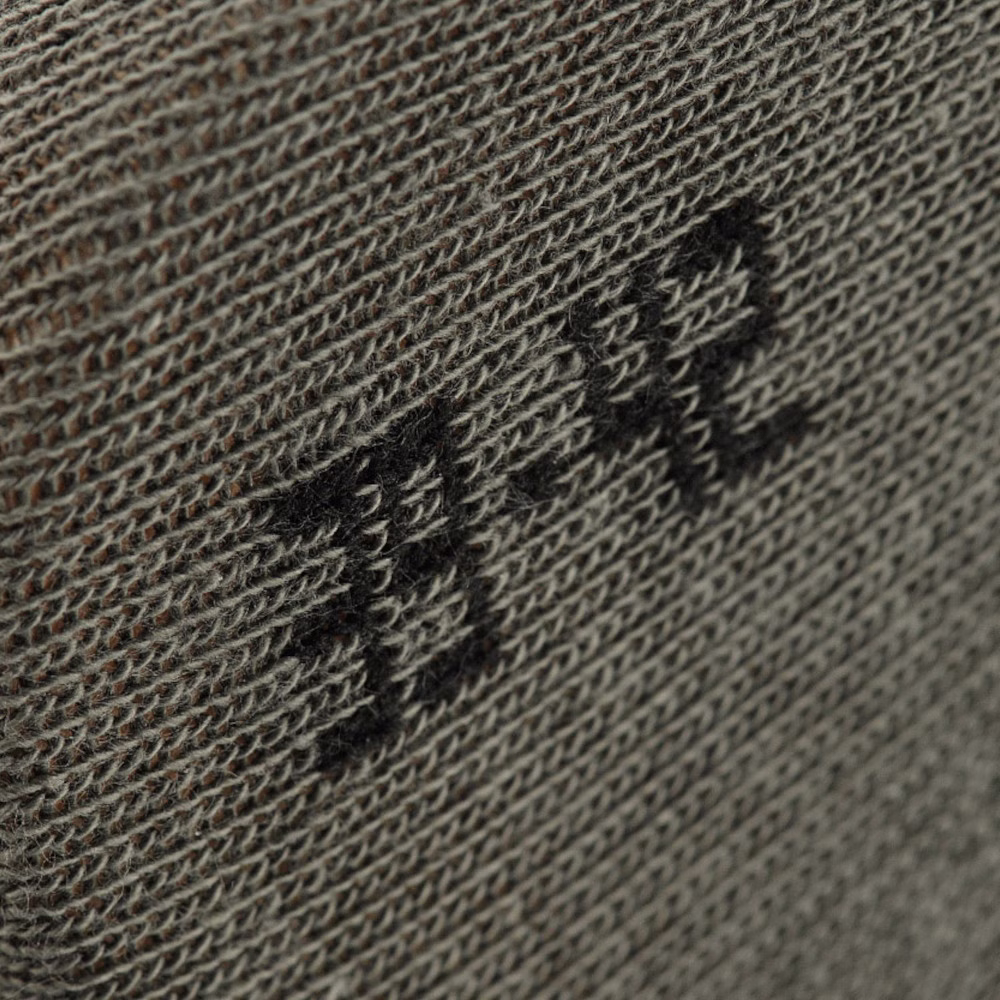 olive7.jpg