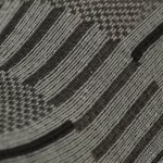 a73a8b52e3c583501b066f265477eae2.jpg