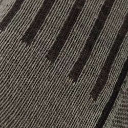 7bee4805359edd8a901563431dba954d.jpg 7bee4805359edd8a901563431dba954d.jpg