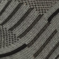 a73a8b52e3c583501b066f265477eae2.jpg a73a8b52e3c583501b066f265477eae2.jpg