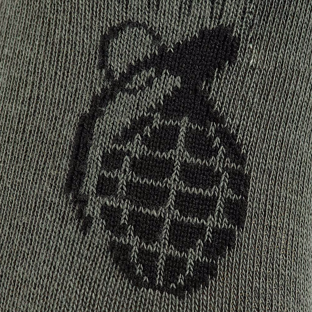 olive5.jpg olive5.jpg