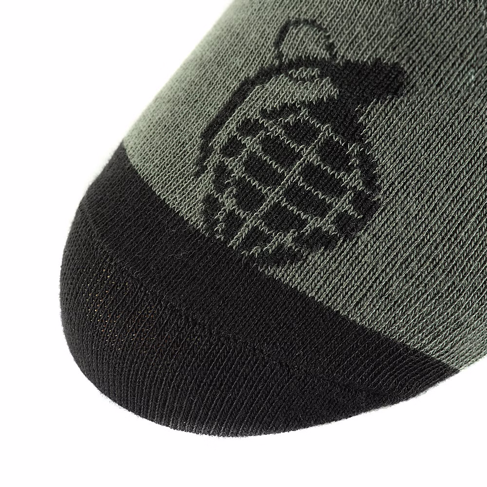 olive6.jpg olive6.jpg