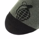 olive6.jpg