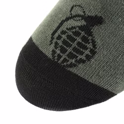 olive6.jpg olive6.jpg