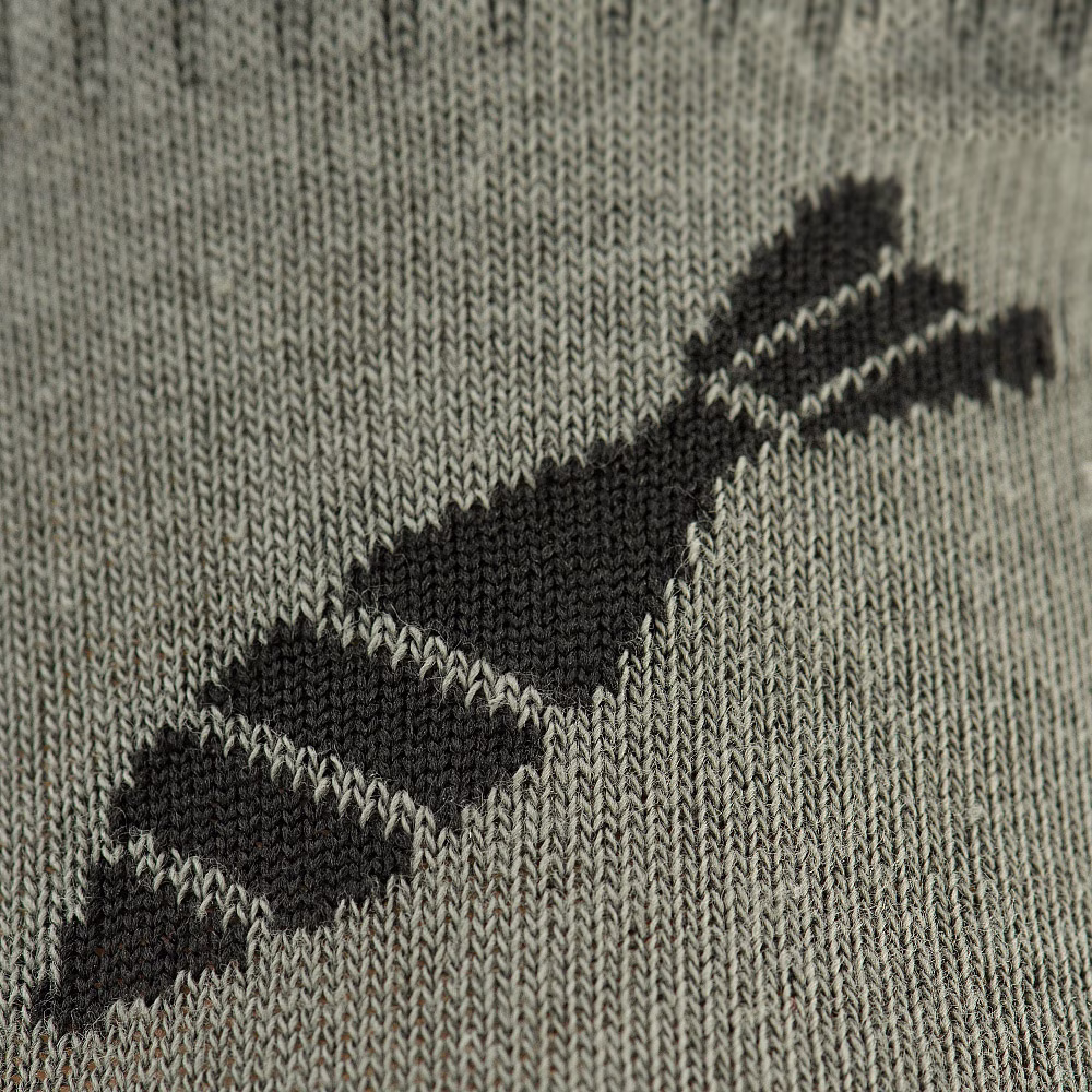 olive5.jpg