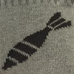 olive5.jpg olive5.jpg