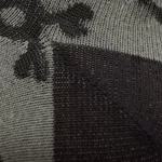 olive4.jpg