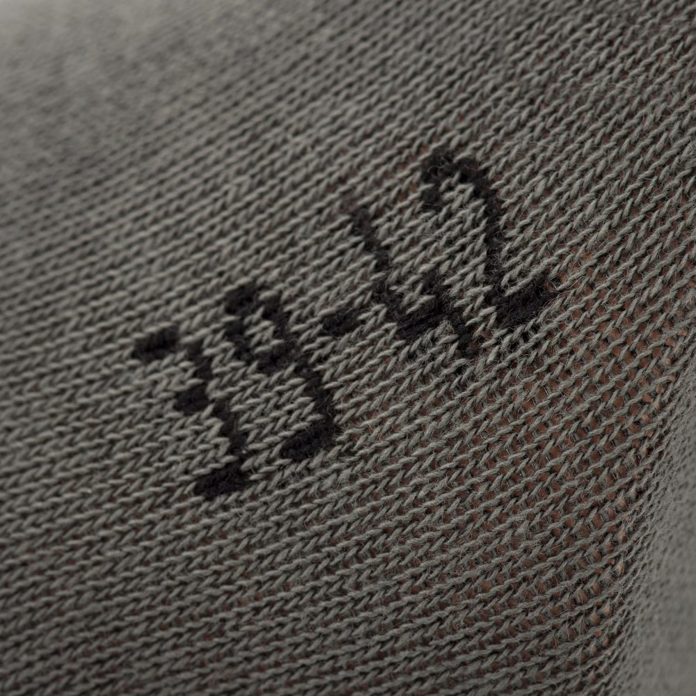 d85197c272dd9e937ec8f9c85e600835.jpg d85197c272dd9e937ec8f9c85e600835.jpg