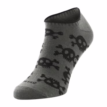 M-Tac® Sommerleichte Socken Pirate Skull – Alle verfügbaren Varianten