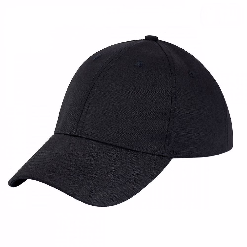 black1.jpg black1.jpg
