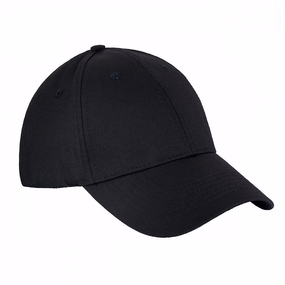 black2.jpg black2.jpg