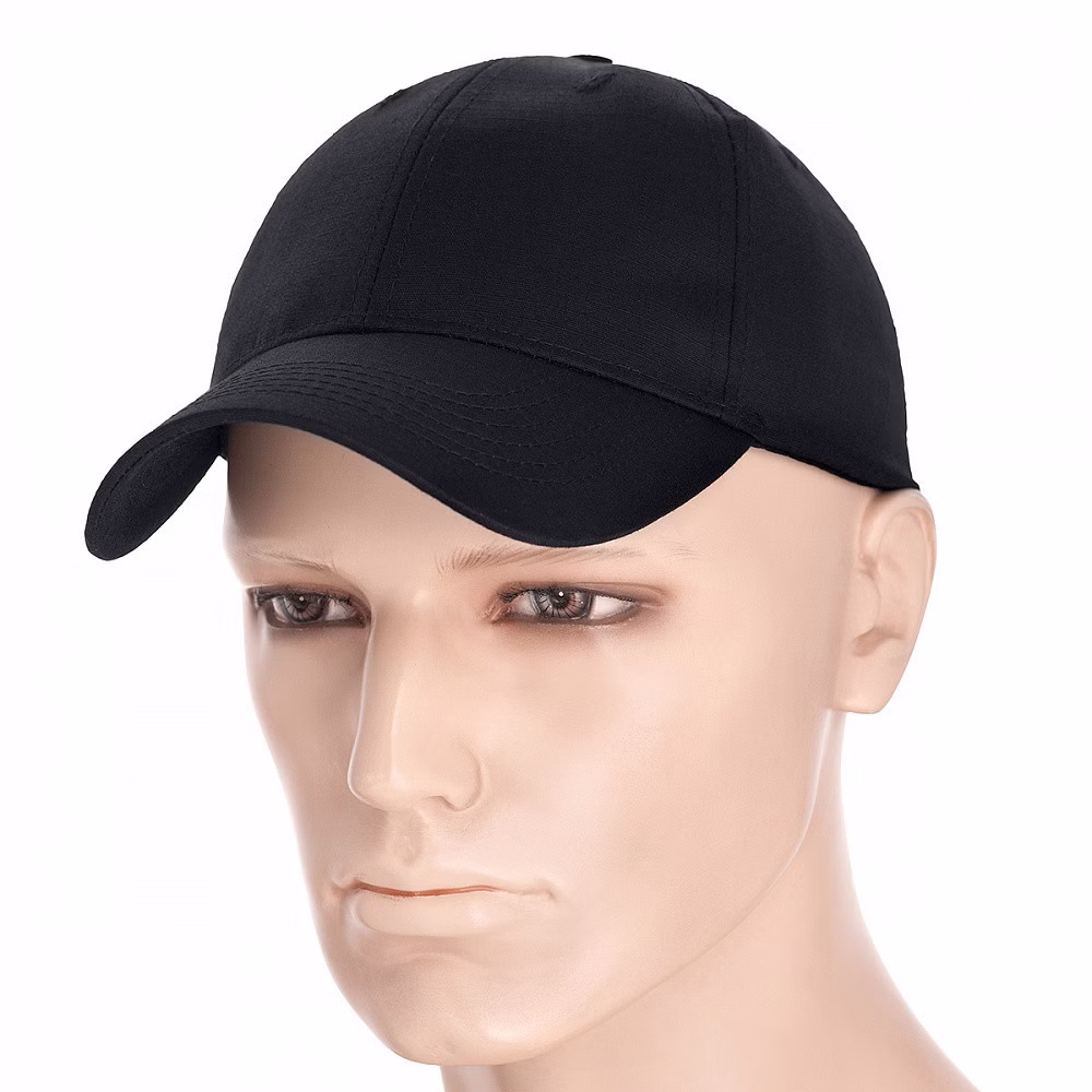 black3.jpg black3.jpg