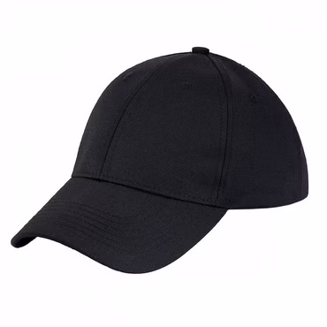 M-Tac® Flex Rip-Stop Cap – Alle verfügbaren Varianten