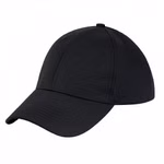 black1.jpg