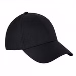 black2.jpg