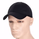 black3.jpg