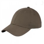 Dark Olive