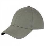 Foliage Green