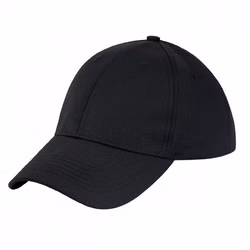 black1.jpg black1.jpg