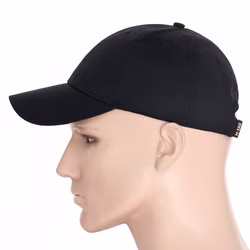 black4.jpg black4.jpg
