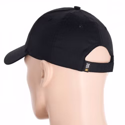 black5.jpg black5.jpg