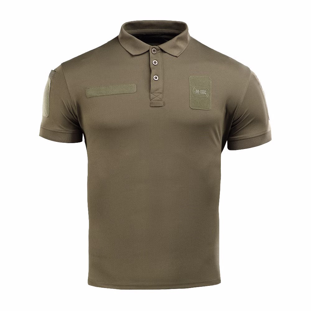 25e35de38f72cb3e6e4b7fa038c0c84a.jpg