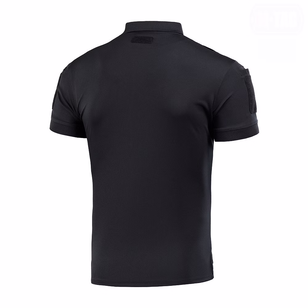 black4.jpg