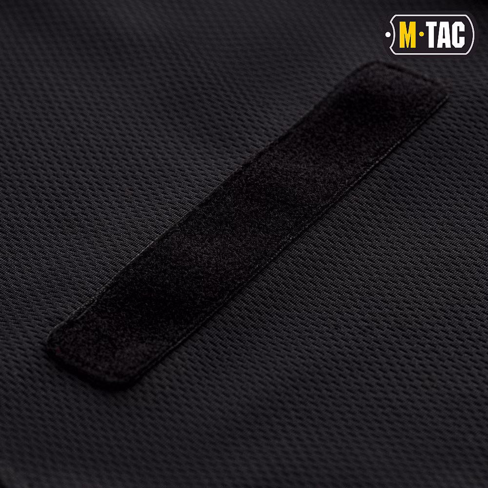 black7.jpg